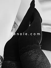 Rencontre coocooning