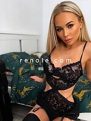 Jessy