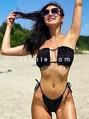 Sofia_MILF