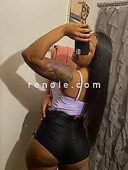 Tinasexy