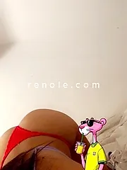 SORAYA_RECOIS_DEPLA