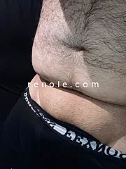 Bonjour Mesdames