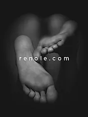 Petite fleure du désert reçois