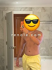 Service Professionel