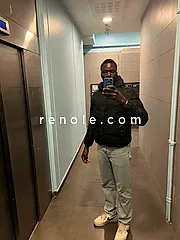 Kenzo