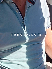 Homme 34 ans a votre service