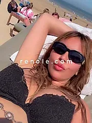 Masseuse Tantrique Body body Nuru Naturiste