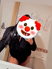 LorraneLorraneDiva33