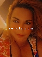 Escorte cataleya