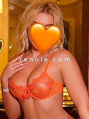 SEXY HOT ARGENTEUIL