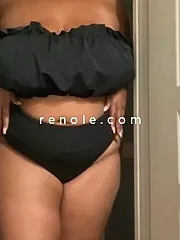 Coquine docile