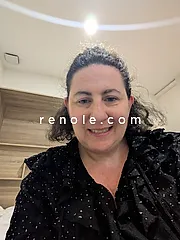 Jolie femme disponible
