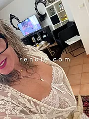 Anaella31