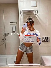 Elisabet_topp