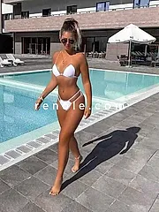 Elisabet_topp