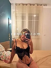 Cleo