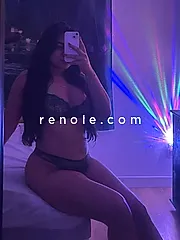 Larissa