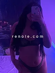 Larissa