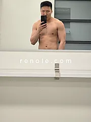 I need for one night sex