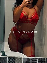 Kenayametisse