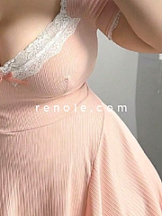 Bénédicte