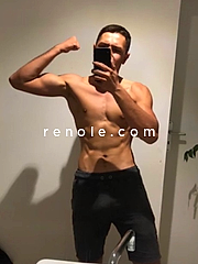 ⭐️JH25 ans actif ⭐️