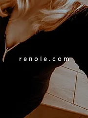 Anne francaise