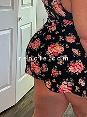 Bénédicte
