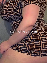 Bénédicte