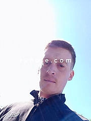 Vend mes services