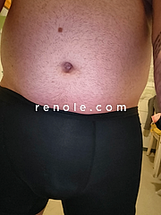 Homme pour homme ou femme contre quelques Roses