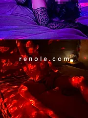 Massage Tantrique 4 mains – Duo Homme/Femme