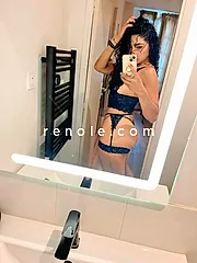 Paisamarianne