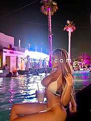 Melissa