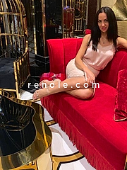 Liana