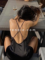 Belle femme