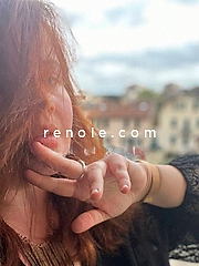 Massage_MmeA