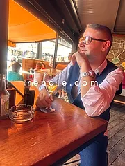 Alessandro PHOTO RÉEL