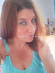 épicurienne cherche gentleman