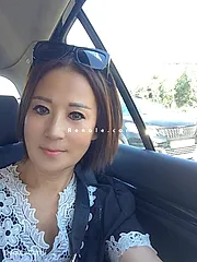 Suzan2ting