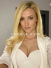 Natalie