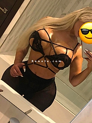 Carmen disponible a partir de mardi