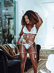 LUANA 10