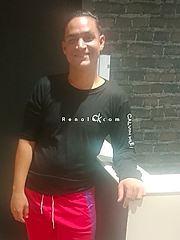 Gay