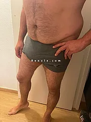 David