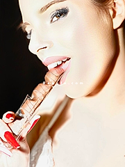 Passion_Rouge