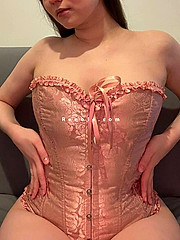 SEXY