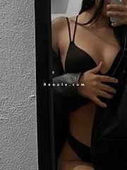 Ines nessou