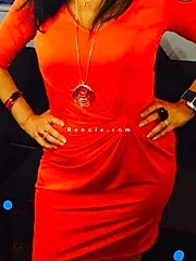 Massage sur la region 0774337521