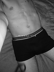Sexpositivehuman